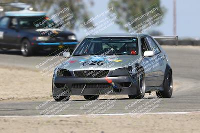 media/Sep-28-2025-24 Hours of Lemons (Sun) [[5dfe0e5f6e]]/10am (Off Ramp Exit)/
